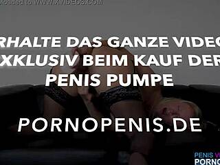 Blonde Milf Sucks Cock Fucked Outdoors In Public German Holiday Hot Spring