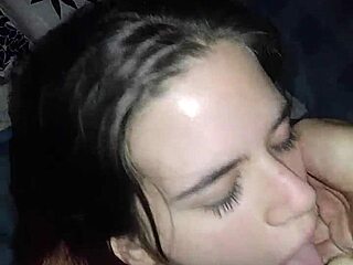 hot argentinian redhead swingers group hardcore pounding