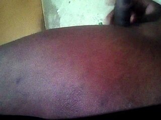 cute cock teases mysteriously early morning