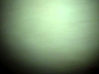 uhh me n my gf fuckin around again heh