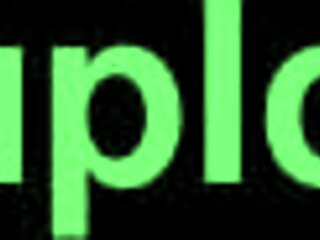 Emotional Uniform Testing Thrills in Latex Gloves