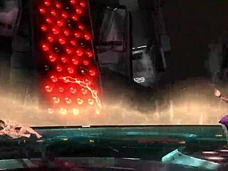 doa 5 momiji nude tag wrestling ryona match