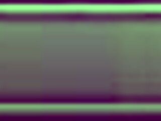 Taboo nudist beach milf big tits free use pounding monster cock