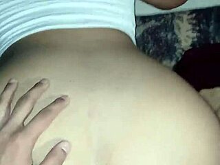 today no pussy just fuck my ass daddy please anal sex