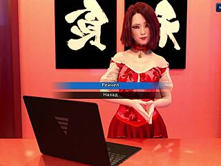 complete photo hunt gameplay part 28 office adventure