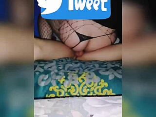mi puta de piedras negras loves anal pounding