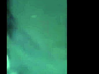 hey they're rigorously testing hot sexy fuck dolls now