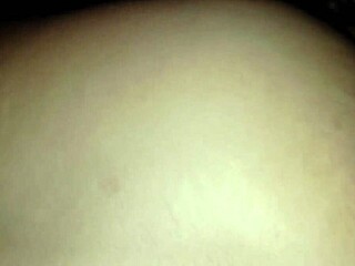 bhabhi gets wild bedroom action with hubby