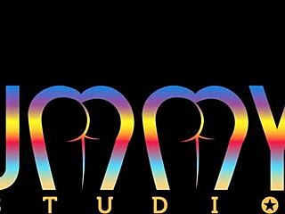 slim latina takes on five big cocks dap tight pussy piss footjob and swallows loads