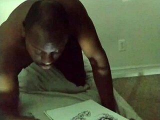 Angel Devil Halloween Costumes Cuddle Drawing Turns Monster Fetish Fuck Fest.