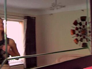 Honour falls deep into the erotic trance...