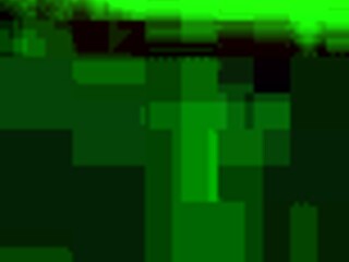 wanna see her tight pussy clench and squirt hard?