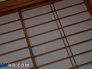sanae akino kaede aoshima creampied wild in uncensored orgy