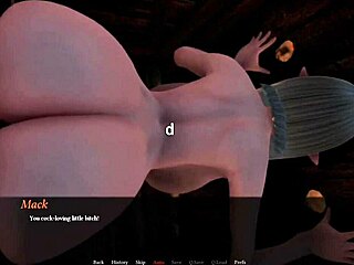 watch this insane glory hole blowjob compilation now