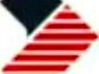 damn that latina exwife slut shakes her tits and ass