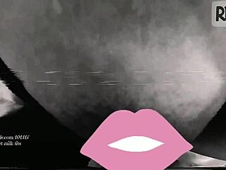 blindfolded pov sucking old cock i cant resist