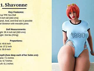 top bbw sex dolls for ultimate fat fuck doll pleasure