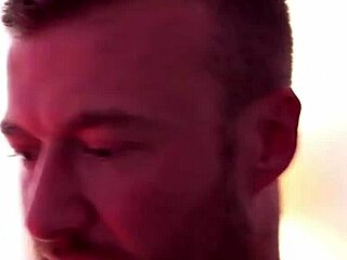 Granny Endures Bold Hardcore Fucking Intensity