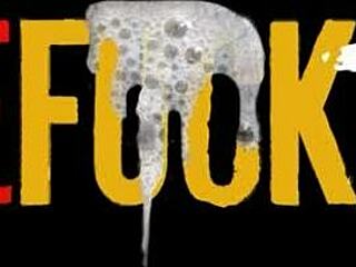 Big Tits Latina Slut Deepthroats Massive Cock Roughly!