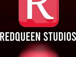 i get a hot massage then fucked hard with a creamy finish