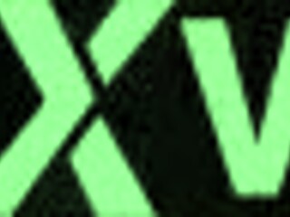 wanna see her tight pussy clench and squirt hard?