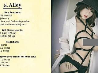 top bbw sex dolls for ultimate fat fuck doll pleasure