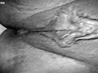 dominican bbw chubby belly bent over cum explosion