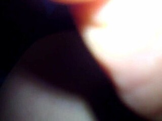 uhh me n my gf fuckin around again heh