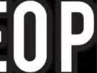 hot brazilian wife cums hard on my cock