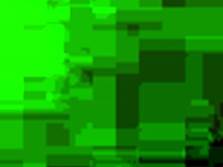 wanna see her tight pussy clench and squirt hard?