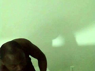 Angel Devil Halloween Costumes Cuddle Drawing Turns Monster Fetish Fuck Fest.