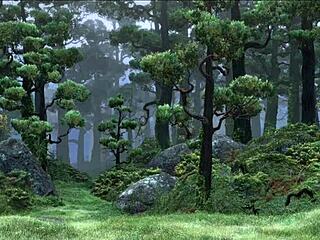 oye masturba esa verga para mi joi en español