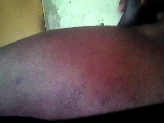 cute cock teases mysteriously early morning