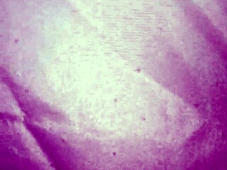 pregnant at six months flashes huge belly and bushy pubes