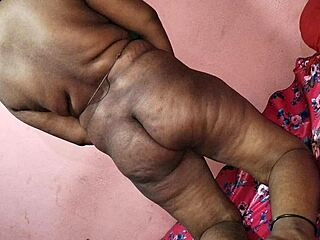 hey wanna learn sex from this sexy busty married bride