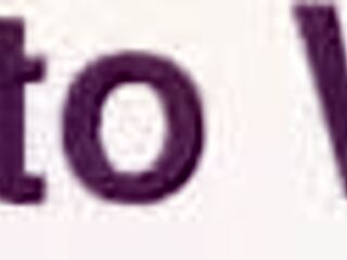 Slim japanese-brazilian beauty takes four huge cocks in wild anal session