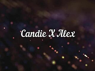 Jacuzzi 4some: Teens Suck Ride Big Cocks In Wild Orgy