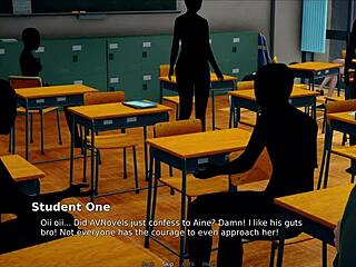 my bully turns lover mature big tits ass amateur pounding