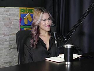 i did several threesomes but weird not gettin fucked vicky