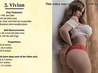 top bbw sex dolls for ultimate fat fuck doll pleasure