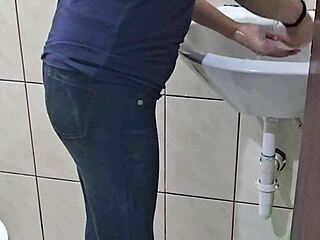 horny latina immigrant whore hotel cowgirl cash fuck