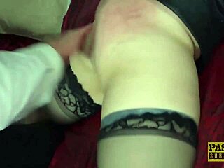 hey busty madison, ready to submit to total domination?