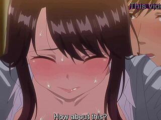 busty milf gets her fat ass pounded hard and creamed