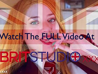 i'm victoria greene sucking cock drenched in hot cum