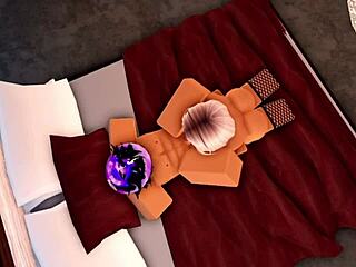 blonde roblox model sophie returns for fun with headless manager 😘🎮