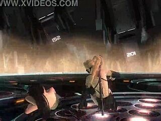 doa 5 momiji nude tag wrestling ryona match