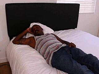 vicki verona's curvy wet pussy takes monster cock pounding