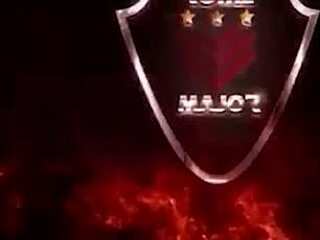 rome major anal fucks tattooed big ass 😈🍑💦