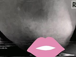 blindfolded pov sucking old cock i cant resist