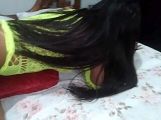 hot white guy site call fucks me so good 🍆💦😍